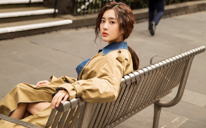 色道久久综合亚洲精品蜜桃_日本一本色道色图_亚洲国产久久精品视频_国产激情自拍视频一区二区_国产精品福利在线播放_国产亚洲精品视频看2018_蜜臀av夜夜澡人人爽人人网站_色www视频永久免费男的天堂|国台办：赖清德所谓“团结十讲”充斥着谎言与欺骗