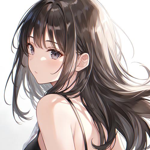 “十四五”成绩单彰显中国治理效能提升